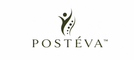 POSTÉVA™ – Accueil