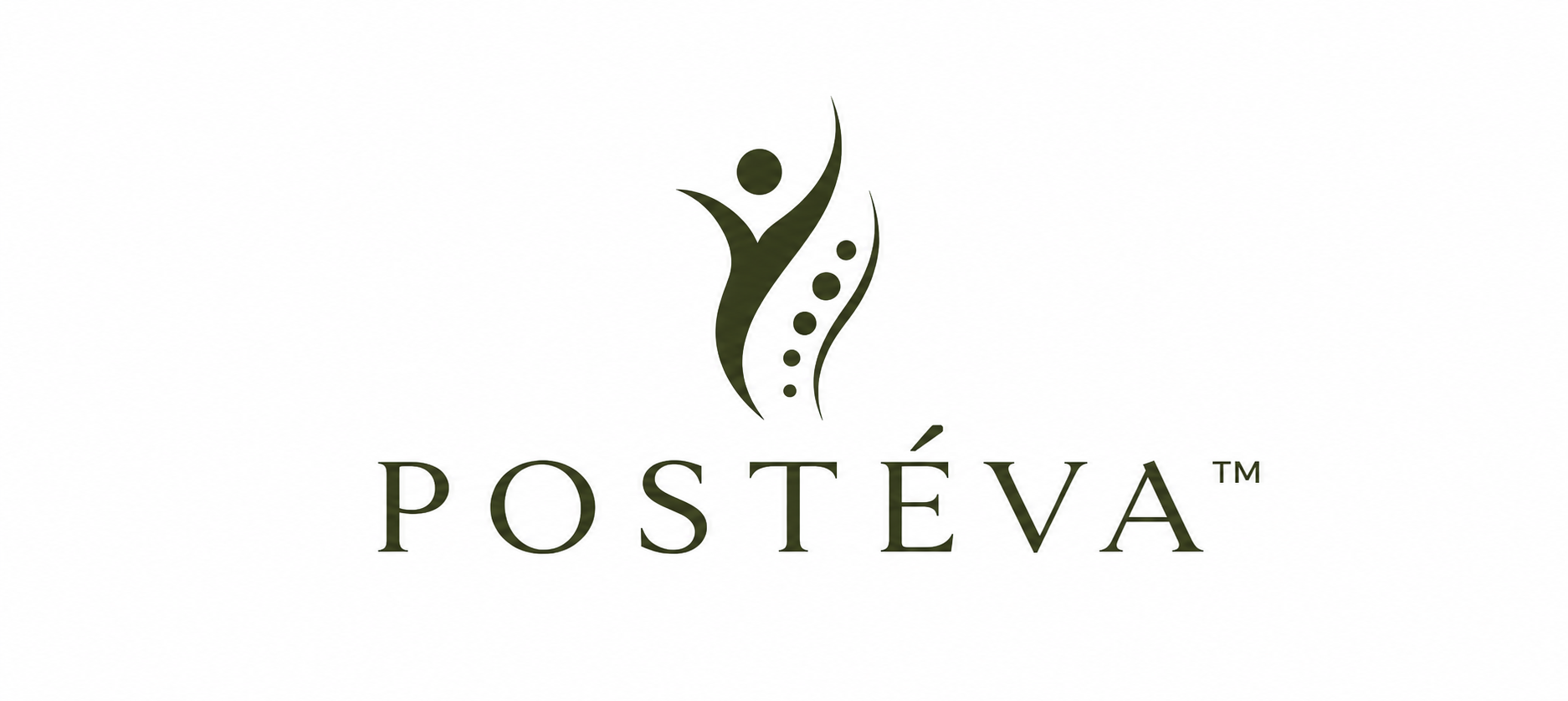 POSTÉVA™